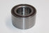 DAIHATSU WHEEL BEARING MATERIA 1.5I FRONT 11-13