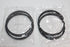 NISSAN XTRAIL 2012 2.0D M9R PISTON RING SET