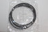 NISSAN XTRAIL 2012 2.0D M9R PISTON RING SET