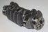 MITSUBISHI COLT 2006-2009 2.0L 4G63 CRANKSHAFT