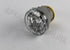 CITROEN C2 FOG LAMP LH=RH SAME