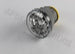 CITROEN C2 FOG LAMP LH=RH SAME