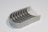 TATA BIG END BEARING XENON 2.2 012/0
