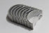 TATA BIG END BEARING XENON 2.2 012/0