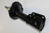 DAIHATSU SHOCK TERIOS 1.5I FRONT/RH 10-12