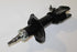 DAIHATSU SHOCK TERIOS 1.5I FRONT/RH 10-12