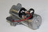 NISSAN STARTER ALMERA 1.6I 06-08
