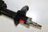 DAIHATSU SHOCK TERIOS 1.5I FRONT/LH 10-13