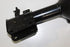 DAIHATSU SHOCK TERIOS 1.5I FRONT/LH 10-13