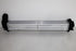 RENAULT INTERCOOLER MEGANE 3 1.2T/1.4T 09-