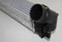 RENAULT INTERCOOLER MEGANE 3 1.2T/1.4T 09-