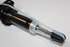 VW AMAROK 2010 2.0L FRONT SHOCK LHS/RHS