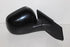CHEV DOOR MIRROR SPARK 1.2I RH 10-13