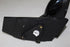 CHEV DOOR MIRROR SPARK 1.2I RH 10-13