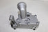 DODGE CALIBER 2011-2013 1.8I/2.0L OIL PUMP