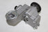 DODGE CALIBER 2011-2013 1.8I/2.0L OIL PUMP
