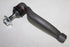 JAGUAR TIE ROD END XF 4.2L V8 LH 07-09