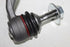 JAGUAR TIE ROD END XF 4.2L V8 LH 07-09