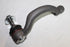 JAGUAR TIE ROD END XF 4.2L V8 RH 07-09