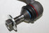 JAGUAR TIE ROD END XF 4.2L V8 RH 07-09