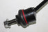 JAGUAR STABILISER LINK XJ 5.0L REAR LH 2012
