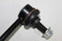 JAGUAR STABILISER LINK XJ 5.0L REAR LH 2012