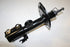 TOYOTA SHOCK FRONT RH RAV4 2.4 2AZ 05-13