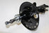 TOYOTA SHOCK FRONT RH RAV4 2.4 2AZ 05-13