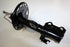 TOYOTA SHOCK FRONT LH RAV4 2.4 2AZ 05-13