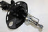 TOYOTA SHOCK FRONT LH RAV4 2.4 2AZ 05-13