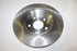 JEEP BRAKE DISC FRONT WRANGLER 2.8CRD 332X28X55