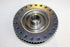 VOLVO CRANK PULLEY XC60 2.0 B4204T 09-
