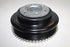 VOLVO CRANK PULLEY XC60 2.0 B4204T 09-