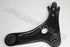 CITROEN CONTROL ARM C2 C3 LF  (CTD1303)