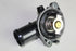 JEEP WRANGLER 2012 3.6 ERB THERMOSTAT