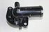 JEEP WRANGLER 2012 3.6 ERB THERMOSTAT