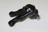 MITSUBISHI BALL JOINT COLT 2.4L LOWER/LH 1997