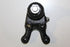 MITSUBISHI BALL JOINT COLT 2.4L LOWER/LH 1997