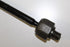JAGUAR XF-TYPE RACK END L/R 2.2 14-15