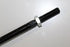 JAGUAR XF-TYPE RACK END L/R 2.2 14-15