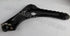 CITROEN CONTROL ARM C2 C3 RF (CTD1304)