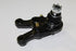 MITSUBISHI BALL JOINT COLT 2.4L LOWER/RH 1997