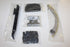 CHEVROLET CAPTIVA 2013 A24 TIMING CHAIN KIT