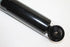 TOYOTA REAR SHOCKS RAV4 2.4 2AZ 05-13