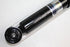 TOYOTA REAR SHOCKS RAV4 2.4 2AZ 05-13