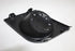 NISSAN FOG LAMP GRILLE TIDA 1.6I LH 09-13