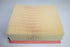 PEUGEOT AIR FILTER 206 1.4 8V 06-