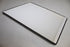 PEUGEOT POLLEN FILTER 206 1.4 8V 06-