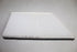 PEUGEOT POLLEN FILTER 206 1.4 8V 06-