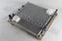 CITROEN RADIATOR C2/C3 1.4 8V (PGB3701)